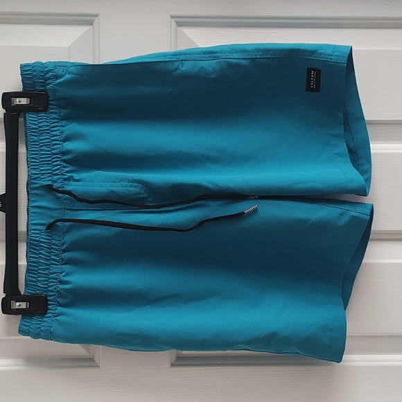 Volcom Other - Volcom Men's board shorts